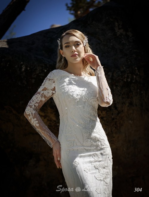 https://www.sposa-lia.com/images/stories/virtuemart/product/304      (2).jpg